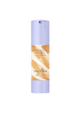 Cindy Crawford Meaningful Beauty Creme de Serum 1.0oz NEW-SEALED Bouquet