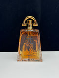 Givenchy Pi Eau De Toilette Spray Men Fruity Vanilla Fragrance 1.7 oz BRAND NEW EDT