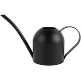 Watering Can Stainless Steel Long Spout Kettle Nordic Style Garden Flower Pot fo Garden Plants