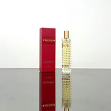 Valentino VOCE VIVA Women Perfume 15ml-0.5oz EDP Spray TRAVEL Size (D10 EDP