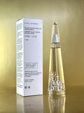 ISSEY MIYAKE EAU D'ETE SUMMER EDITION for Women 100ml EDT Spr DISCONTINUED (BC05 EDT