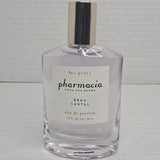 Pharmacia Beau Santal Eau De Parfum 1 Fl Oz/30 ML Anthropologie Perfume New EDP
