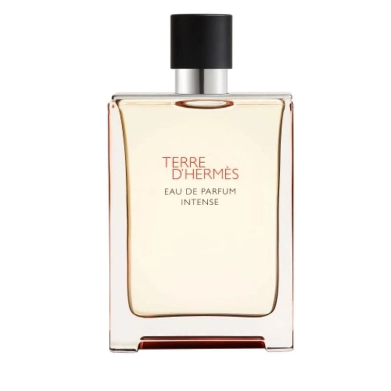 Hermes Men's Terre D'Hermes Intense EDP Spray 6.0 oz Fragrances 3346130020080 EDP