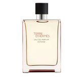 Hermes Men's Terre D'Hermes Intense EDP Spray 6.0 oz Fragrances 3346130020080 EDP