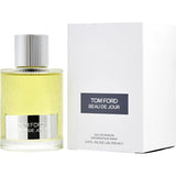 Tom Ford Beau de Jour EDP Men 3.4 oz 100ml New in box sealed EDP