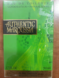MAROUSSIA BY SLAVA ZAITSEV EDT, 50ML/1.7FL.OZ,  PARIS EDT