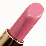 ESTEE LAUDER Pure Color Lipstick Paradise Pink Full Size 0.12 oz 3.5g Limited Roses