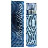 Paris Hilton by Paris Hilton, 3.4 oz EDT Spray for Men EDT