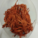 Kankan Eje/Dried Herbs Dried Flower