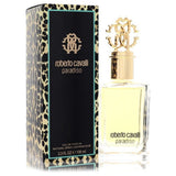 Roberto Cavalli Paradiso by Roberto Cavalli Eau De Parfum Spray 3.4 oz (Women) EDP