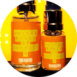 UNITED STATE OF OXYTOCIN Independents Warsaw EDP 10ml EDP