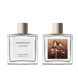 Sunset Riot By ALLSAINTS EDP Spray 100 ml / 3.4 oz NEW & SEALED! EDP