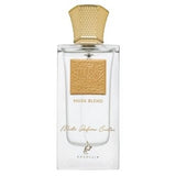 Musk Pure Musk Blend EDP (100ml) Perfume Spray by Khadlaj EDP