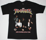 New The Pogues Red Roses for me Gift For Fans Unisex S-5XL Shirt Roses