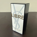 Yves Saint Laurent Ladies Libre LÕEau Nue EDP Spray 3.0 oz Open Box EDP