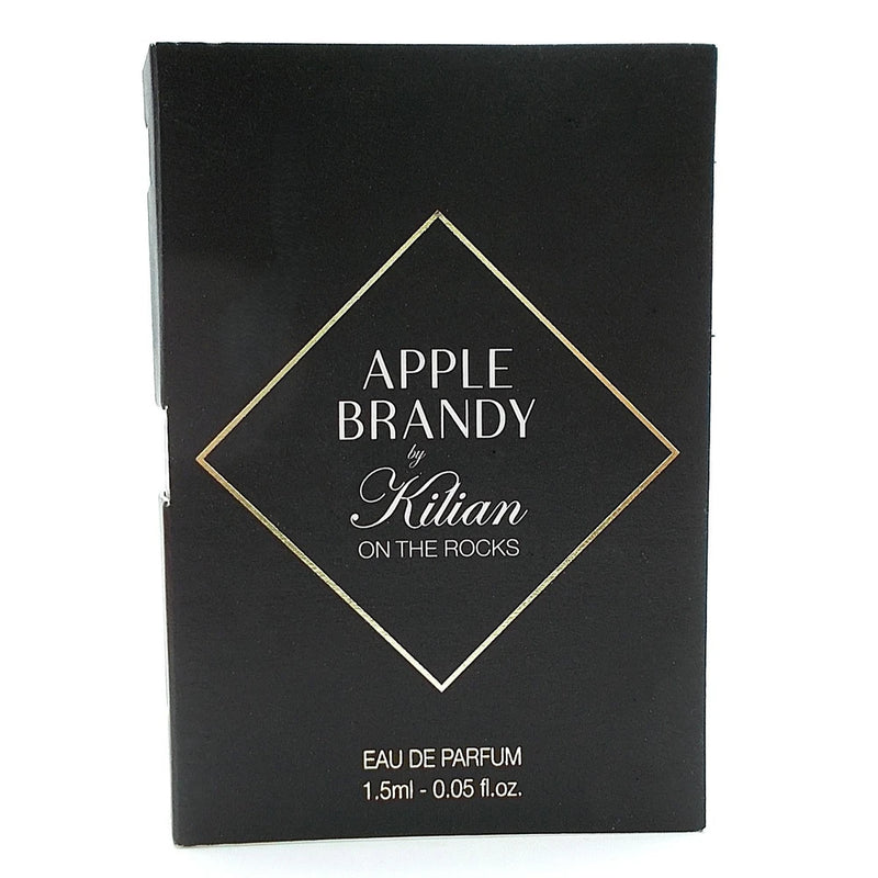 Kilian Apple Brandy on the Rocks  1.5ml eau de parfum spray EDP