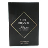 Kilian Apple Brandy on the Rocks  1.5ml eau de parfum spray EDP