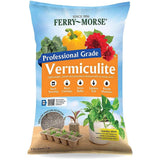 8QT Professional Grade Plantation Products Vermiculite Orchids
