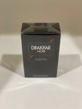 Drakkar Noir Cologne By Guy Laroche 3.4 oz Eau De Toilette Spray For Men Bottle EDT