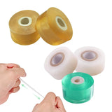 Grafting Tape Film  Garden Tree Plants Vine Tomato Grafting  Stretchable Garden Plants