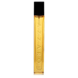 Azzaro by Azzaro Mini EDT .5 oz (Men) EDT