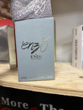 Enzo by Enzo Pour Homme EDT 3.4 oz EDT