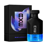 AXE Luxury Perfume | Blue Lavender | Long Lasting EDP 100ML Perfum For Gift EDP
