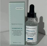 NEW SkinCeuticals Hydrating B5 Gel Moisture Enhancing 1 oz / 30ml Sealed Bouquet