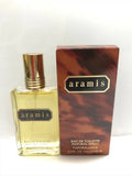 Aramis by Aramis 2.0 OZ/60 ml Eau de Toilette Spray for Men, As Imaged EDT