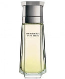 Carolina Herrera Men's Herrera for Men EDT Spray 3.3 oz (Tester) Fragrances EDT