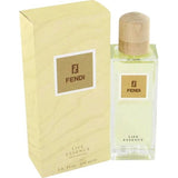 Life Essence By Fendi For Men 100Ml EDT 3.4 Fl. Oz. ORIGINAL SEALED BOX EDT