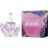 R.E.M. By Ariana Grande perfume for women EDP 3.3 / 3.4 oz New in Box EDP