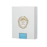 Bianco Latte Giardini Di Toscana Eau De Parfum Profumo Unisex 100 Ml Spray EDP