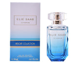 Elie Saab Le Parfum Resort Collection Edt 50ml EDT