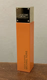 Exotic Blossom by Michael Kors EDP 3.4 oz 100ml For Women Tstr RARE NEW EDP