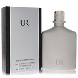 Usher Ur by Usher Eau De Toilette Spray 3.4 oz for Men EDT