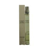 Eternity by Calvin Klein for Women 0.33 oz Eau de Parfum Travel Spray 10ml NEW EDP