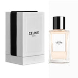 Celine Black Tie Nightclubbing EDP Perfume 100ml Spray For Women Men. EDP
