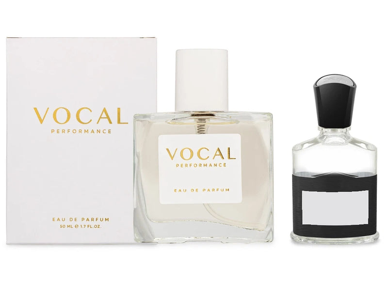 Vocal M008 Our Impression of Aventus Eau De Parfum For Men EDP