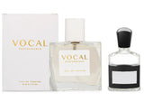 Vocal M008 Our Impression of Aventus Eau De Parfum For Men EDP
