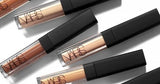NARS RADIANT CREAMY CONCEALER 0.22oz / 6ml PICK SHADE Bouquet