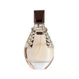 Guess Dare EDT for Women 3.4 oz / 100 ml - SPR - Unboxed EDT