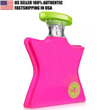 Bond No. 9 Madison Square Park  3.4 Oz For Women Eau de Parfum Spray New EDP
