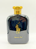 POLO RALPH LAUREN SUPREME OUD BY RALPH LAUREN 125ML EDP SPRAY EDP
