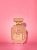 Bombshell Soiree Eau de Parfum 1.7 oz - Victoria Secret - NEW Sealed EDP