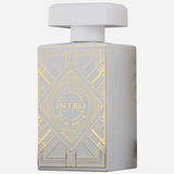 Ivory Musk (INTRO) by Fragrance World Ð EDP Spray 2.7 oz (Unisex) EDP