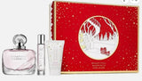 Estee Lauder Beautiful Magnolia Perfume 3 Pc Gift Set NIB Authentic /Macys recei EDP