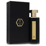 Reef 15 Parfum by Reef Parfum Spray 3.3 oz for Women EDP