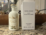 Gucci Last Day of Summer Spray 3.3OZ/100ML New Tester EDP