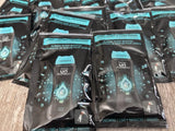 NEW Downy Unstopables In- wash Scent Booster Fresh 1 Load each, 20 packs Travel Bouquet